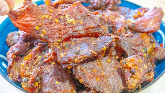 男生补硒元素（高硒食材推荐）-硒宝网