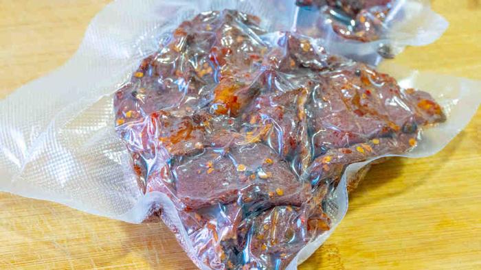 男生补硒元素（高硒食材推荐）-硒宝网