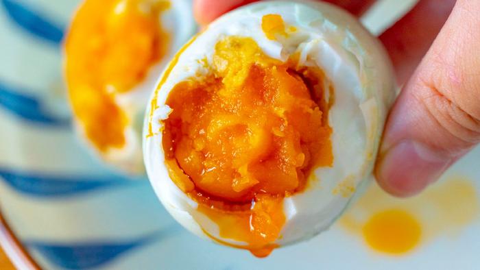 男生补硒元素（高硒食材推荐）-硒宝网