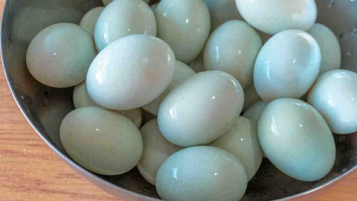 男生补硒元素（高硒食材推荐）-硒宝网