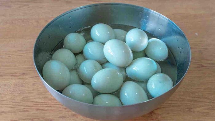 男生补硒元素（高硒食材推荐）-硒宝网