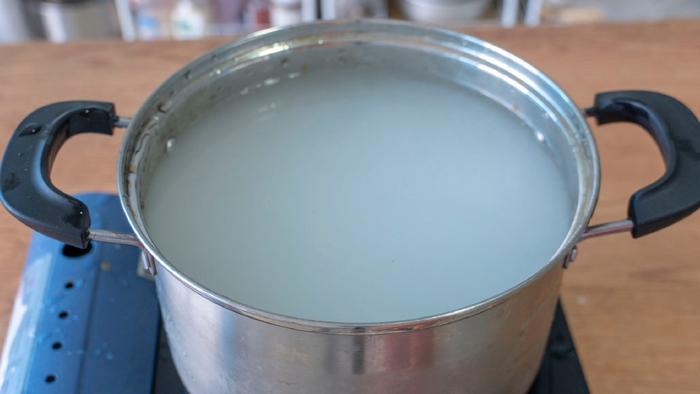 男生补硒元素（高硒食材推荐）-硒宝网