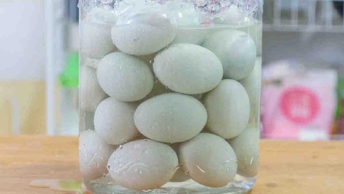 男生补硒元素（高硒食材推荐）-硒宝网