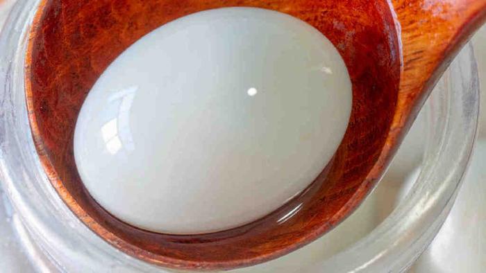 男生补硒元素（高硒食材推荐）-硒宝网