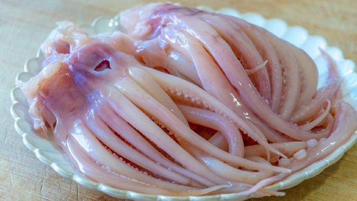 男生补硒元素（高硒食材推荐）-硒宝网