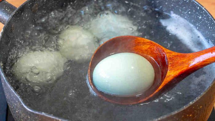 男生补硒元素（高硒食材推荐）-硒宝网