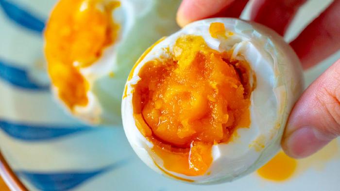 男生补硒元素（高硒食材推荐）-硒宝网