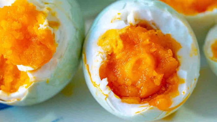 男生补硒元素（高硒食材推荐）-硒宝网