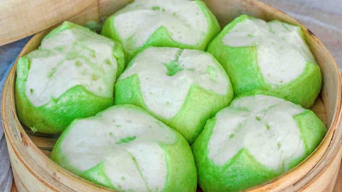 男生补硒元素（高硒食材推荐）-硒宝网