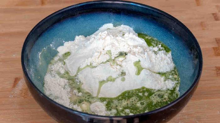 男生补硒元素（高硒食材推荐）-硒宝网