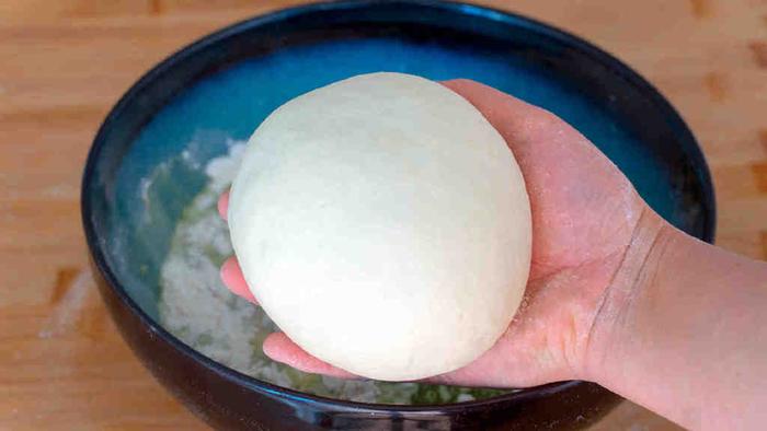 男生补硒元素（高硒食材推荐）-硒宝网