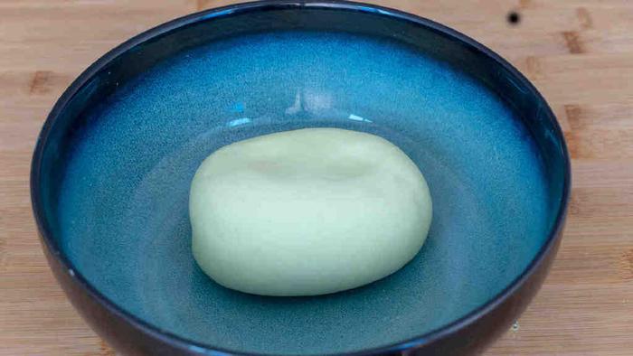 男生补硒元素（高硒食材推荐）-硒宝网