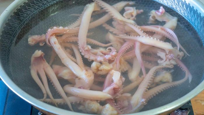 男生补硒元素（高硒食材推荐）-硒宝网