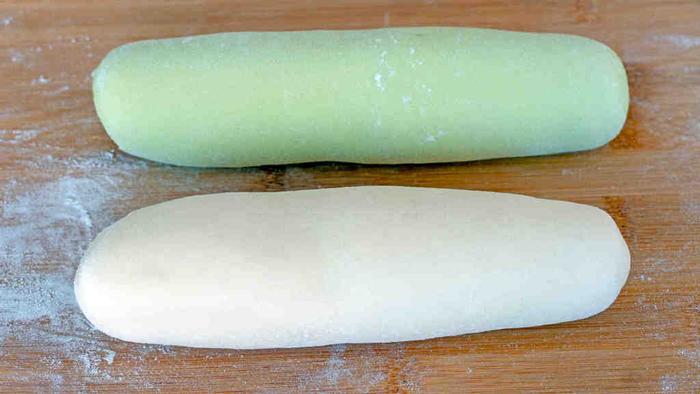 男生补硒元素（高硒食材推荐）-硒宝网