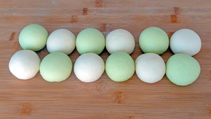 男生补硒元素（高硒食材推荐）-硒宝网