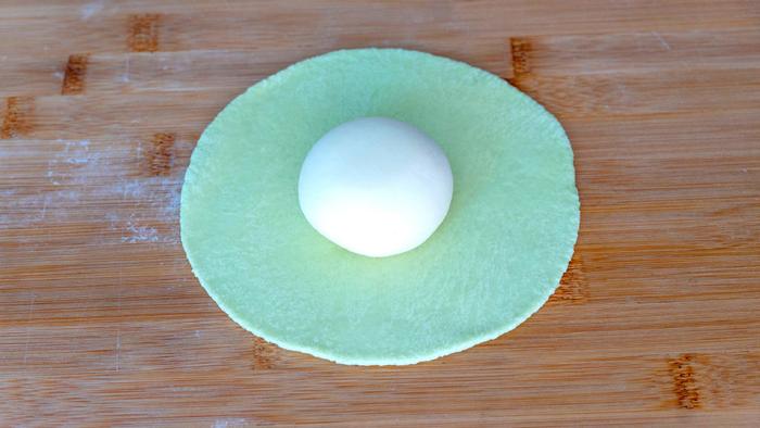 男生补硒元素（高硒食材推荐）-硒宝网