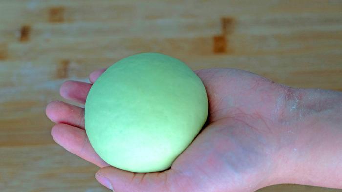 男生补硒元素（高硒食材推荐）-硒宝网