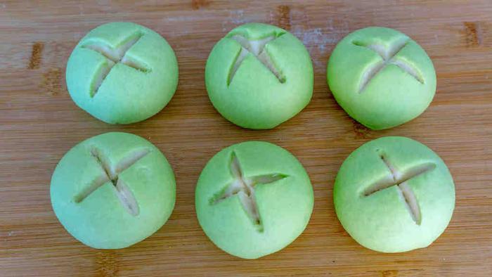 男生补硒元素（高硒食材推荐）-硒宝网