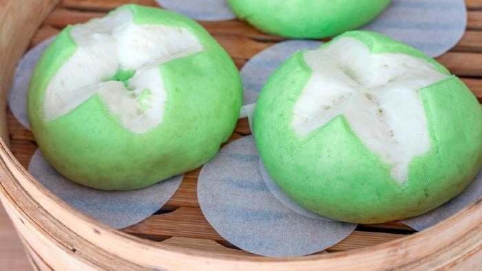 男生补硒元素（高硒食材推荐）-硒宝网