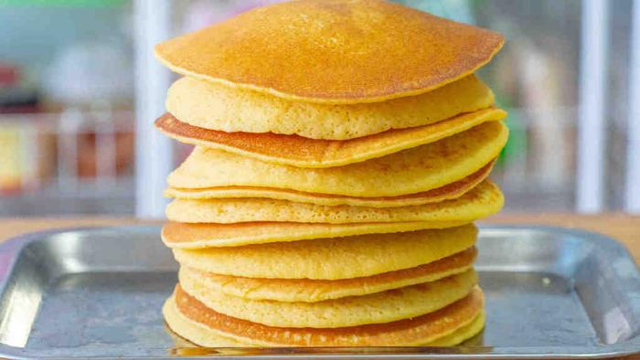 男生补硒元素（高硒食材推荐）-硒宝网