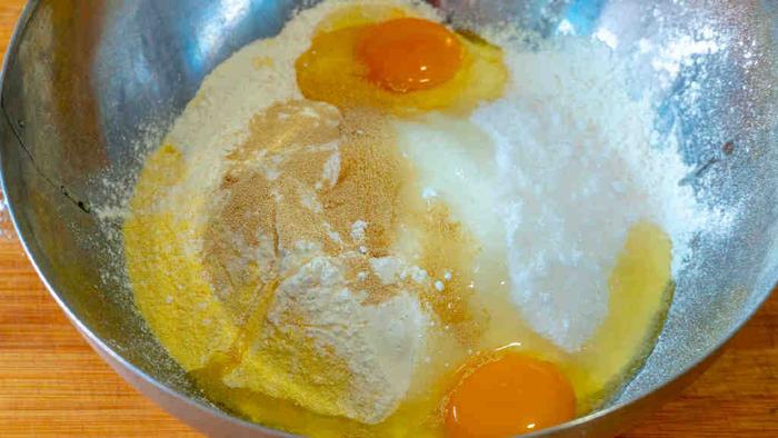 男生补硒元素（高硒食材推荐）-硒宝网