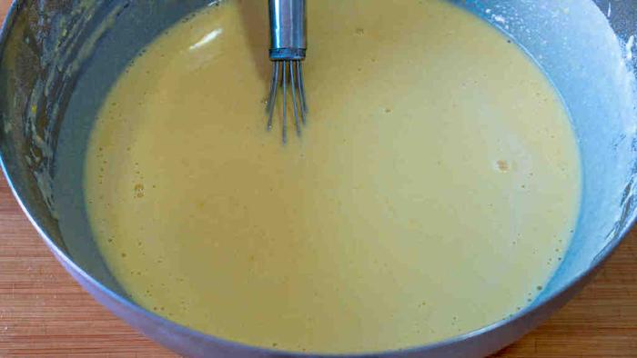 男生补硒元素（高硒食材推荐）-硒宝网