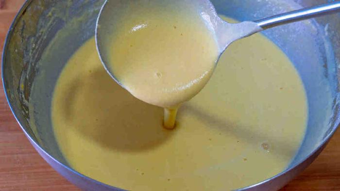 男生补硒元素（高硒食材推荐）-硒宝网