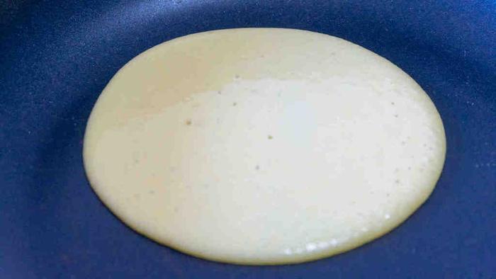 男生补硒元素（高硒食材推荐）-硒宝网