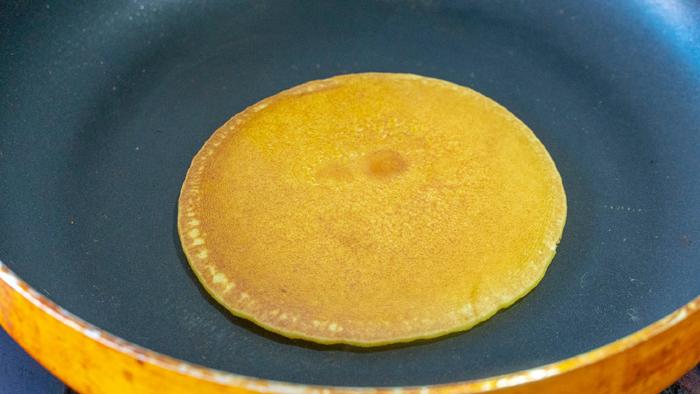 男生补硒元素（高硒食材推荐）-硒宝网