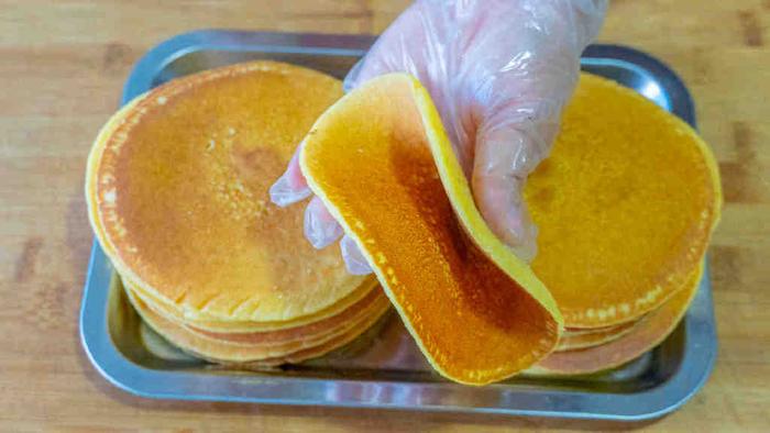 男生补硒元素（高硒食材推荐）-硒宝网