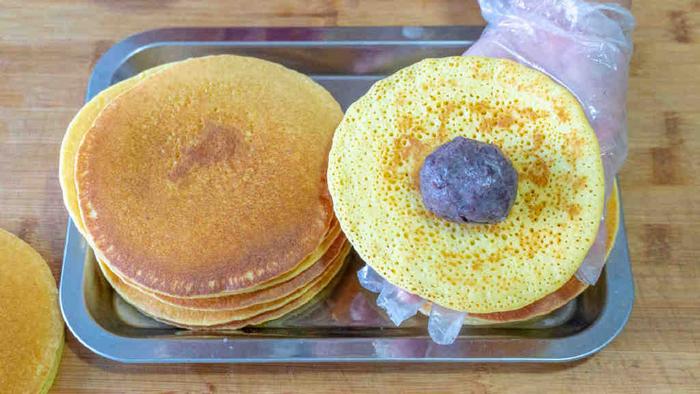 男生补硒元素（高硒食材推荐）-硒宝网