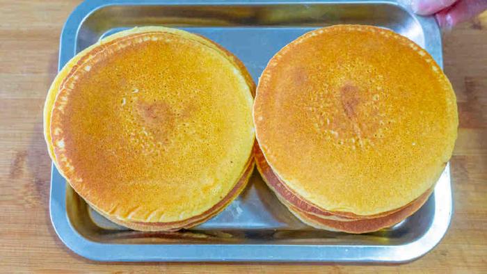 男生补硒元素（高硒食材推荐）-硒宝网