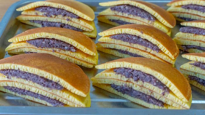 男生补硒元素（高硒食材推荐）-硒宝网