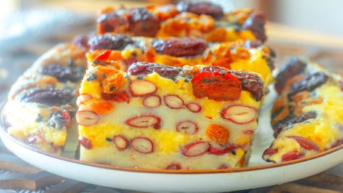 男生补硒元素（高硒食材推荐）-硒宝网