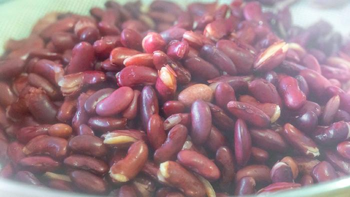 男生补硒元素（高硒食材推荐）-硒宝网