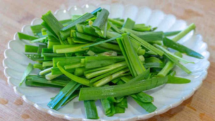 男生补硒元素（高硒食材推荐）-硒宝网