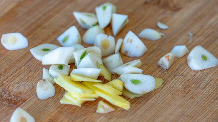 男生补硒元素（高硒食材推荐）-硒宝网