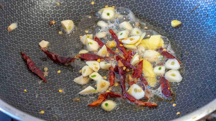 男生补硒元素（高硒食材推荐）-硒宝网