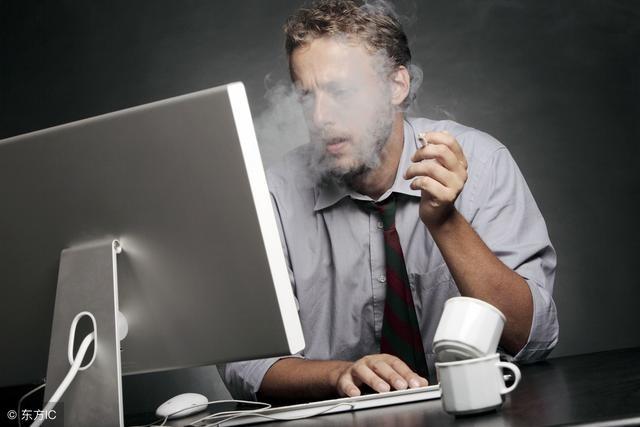 男性硒怎么补(男性补钙食物推荐)-硒宝网