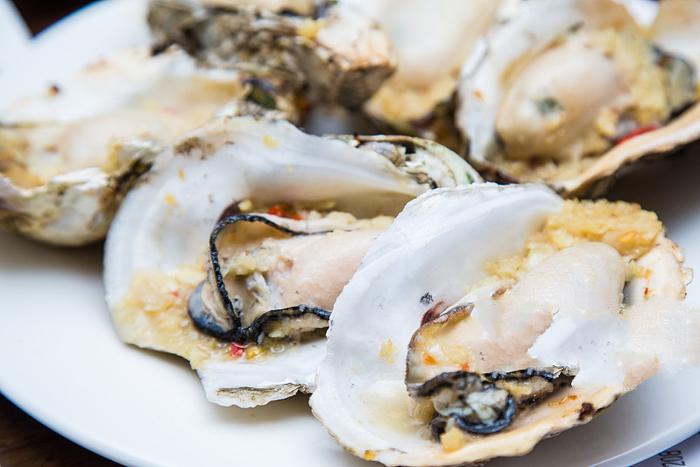 男性硒怎么补(男性补钙食物推荐)-硒宝网