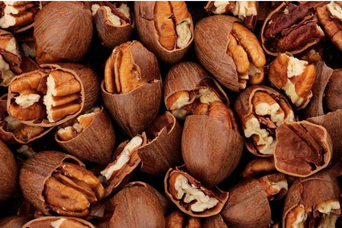 男性硒怎么补(男性补钙食物推荐)-硒宝网