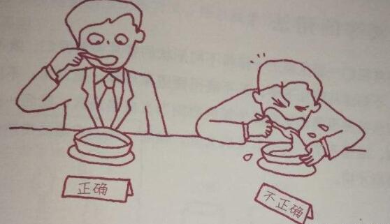 饮食怎么补硒(饮食规律与三餐分配)-硒宝网