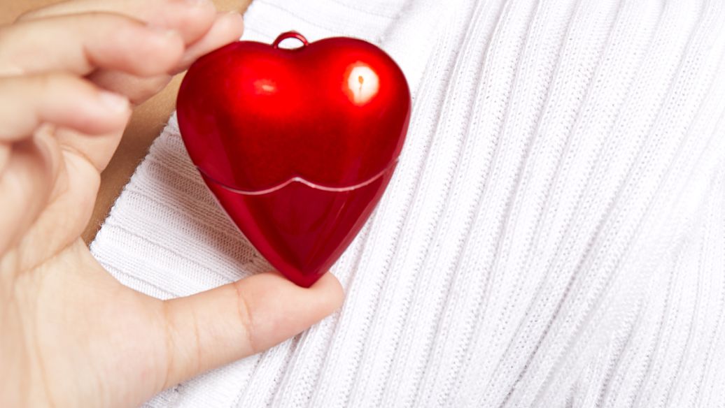 补硒就是补肾(鸡蛋含硒量)-硒宝网