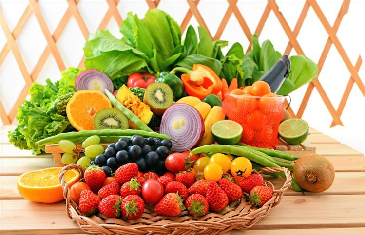 补硒就是补肾(鸡蛋含硒量)-硒宝网