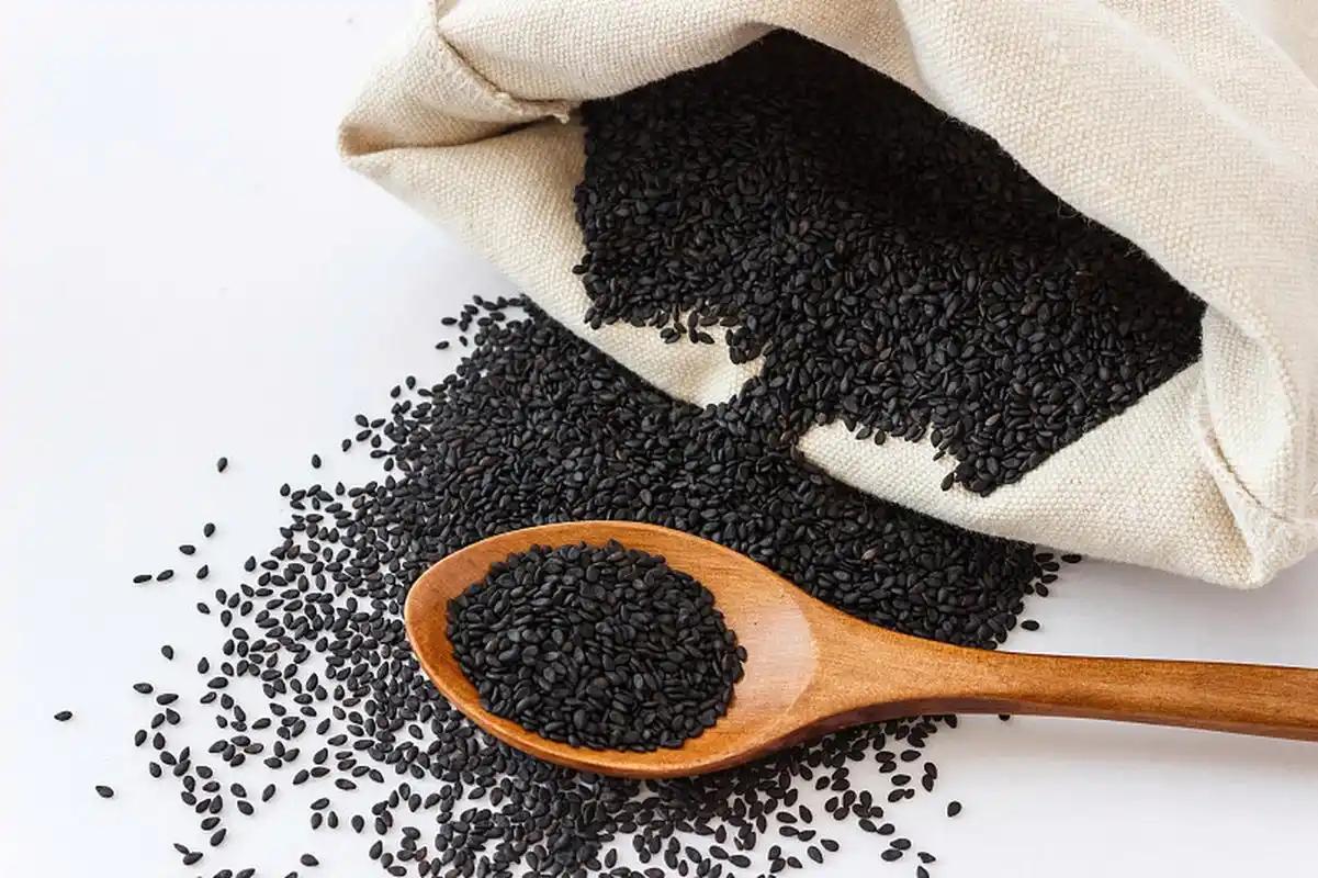 补硒就是补肾(鸡蛋含硒量)-硒宝网