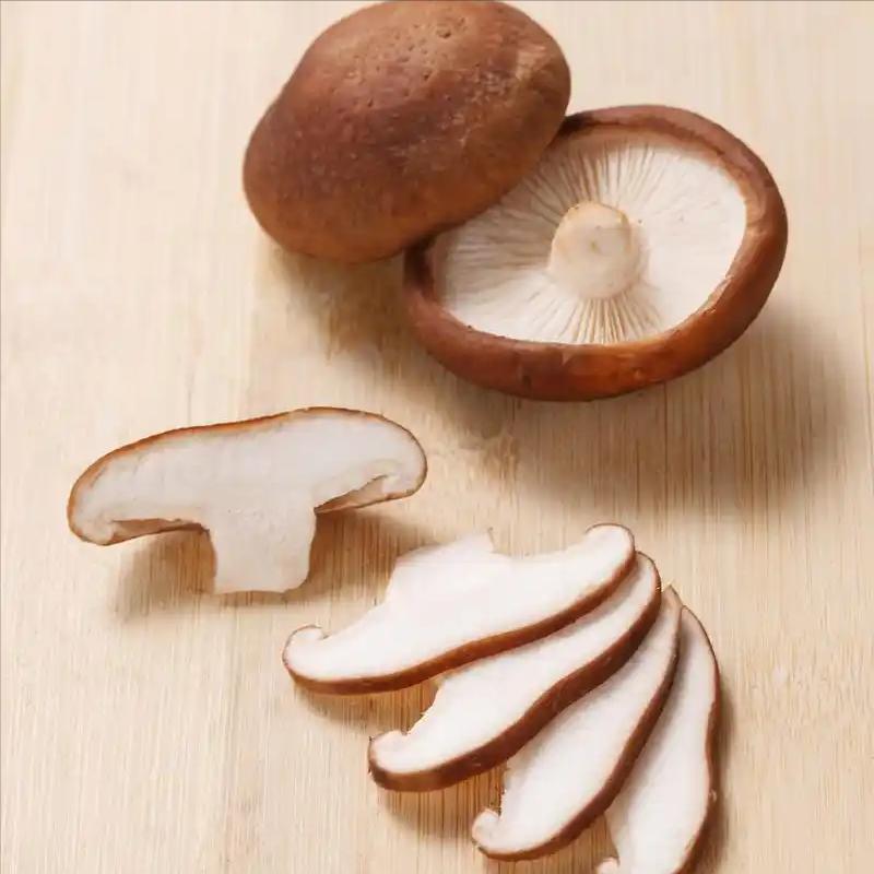 补硒就是补肾(鸡蛋含硒量)-硒宝网