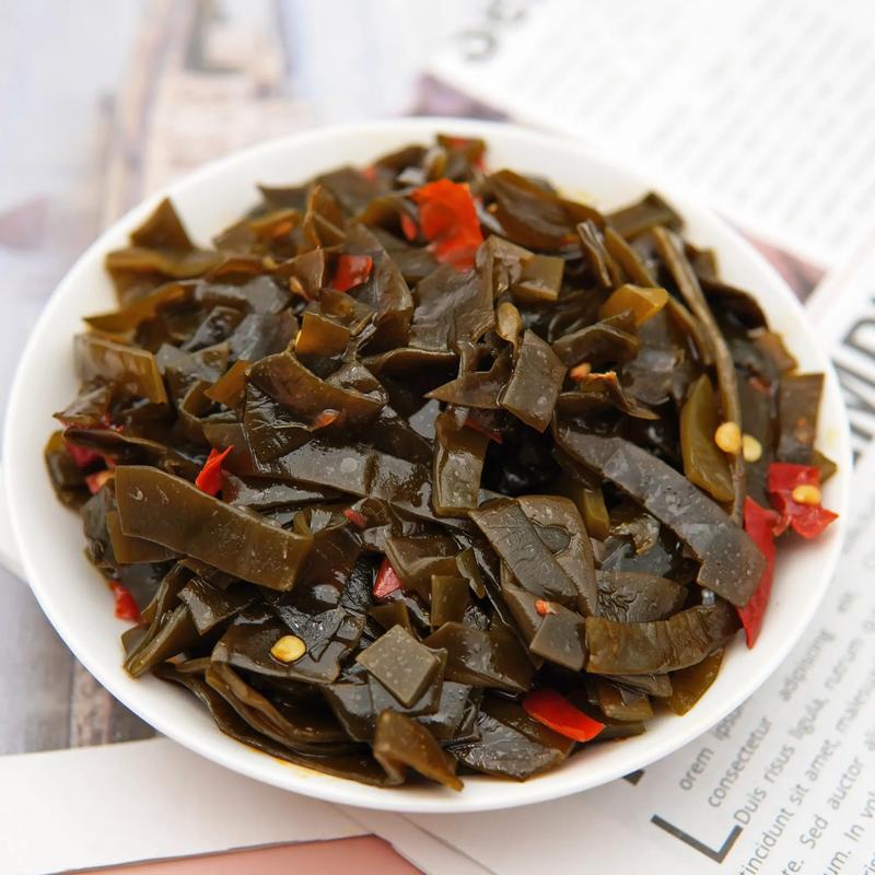 补硒就是补肾(鸡蛋含硒量)-硒宝网