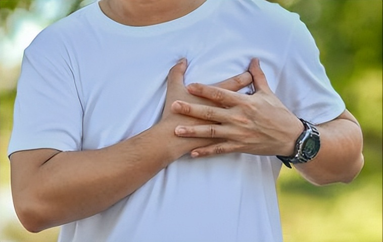 补硒就是补肾(鸡蛋含硒量)-硒宝网