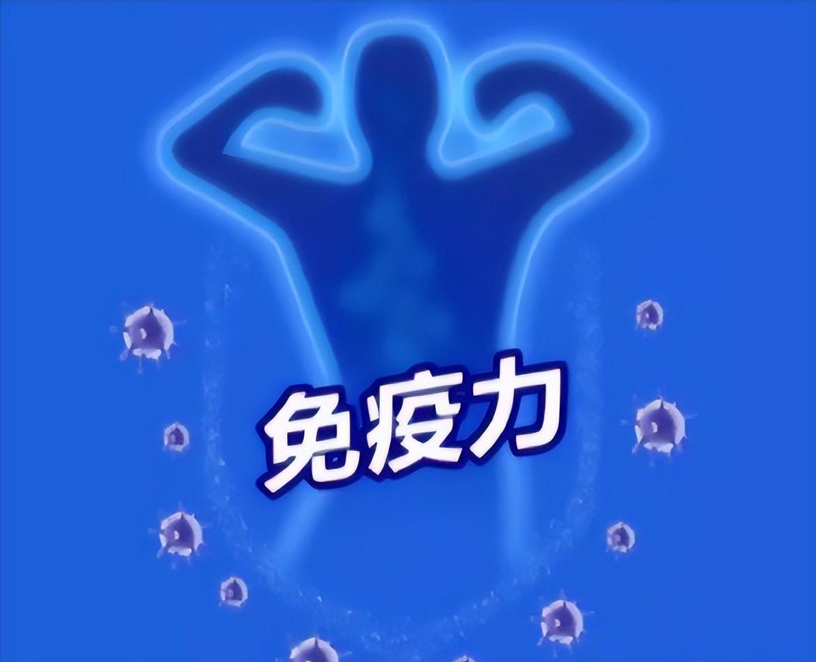 老人如何补硒(芦笋硒含量)-硒宝网