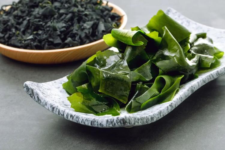 老人如何补硒(芦笋硒含量)-硒宝网